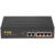 Orient SWP-5504POE/2P PS - фото 1