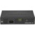 Orient SWP-5504POE/2P PS - фото 4