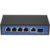 Orient SWP-7504POE/SFP GE - фото 1