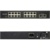 Orient SWP-7516POE/2P PS 1GB - фото 2