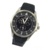 Orient SX01005B - фото 1