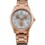 Orient SX09001W - фото 1