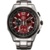 Orient SY00001H - фото 1