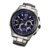 Orient SY00002D - фото 1