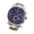 Orient SY00002D - фото 2