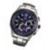 Orient SY00002D - фото 3