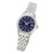 Orient SZ2F001D - фото 1