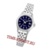 Orient SZ2F001D - фото 2