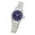 Orient SZ2F001D - фото 3