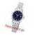 Orient SZ2F001D - фото 4