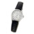 Orient SZ2F005W - фото 1