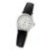 Orient SZ2F005W - фото 3