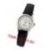 Orient SZ2F005W - фото 4