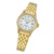 Orient SZ2F006W - фото 1