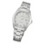 Orient SZ3A001W - фото 1