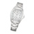 Orient SZ3A001W - фото 2