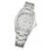 Orient SZ3A001W - фото 3