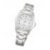 Orient SZ3A001W - фото 4