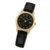 Orient SZ3J003B - фото 1