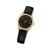 Orient SZ3J003B - фото 2