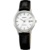 Orient SZ3N004W - фото 1