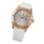 Orient SZ3X001W - фото 1