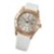 Orient SZ3X001W - фото 3