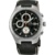 Orient TD0P002B - фото 1