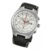 Orient TD0P004W - фото 1