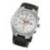 Orient TD0P004W - фото 3