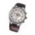 Orient TD0P004W - фото 4