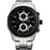 Orient TD0Z001B - фото 1