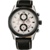 Orient TD0Z003W - фото 1