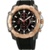 Orient TD10001B - фото 1