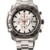 Orient TD10002W - фото 1