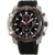 Orient TD10003B - фото 1