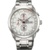 Orient TD11001W - фото 1