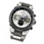 Orient TT0J003W - фото 1