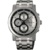 Orient TT0R002W - фото 1