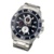 Orient TT0S002D - фото 1