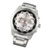 Orient TT0U002W - фото 1