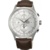 Orient TT0V004W - фото 1