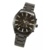 Orient TT10001B - фото 1