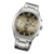 Orient TT10002C - фото 1