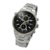 Orient TT15001B - фото 1