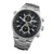 Orient TT15001B - фото 2