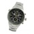 Orient TT15001B - фото 3