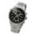 Orient TT15001B - фото 4