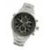 Orient TT15001B - фото 6