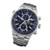 Orient TT15002D - фото 1